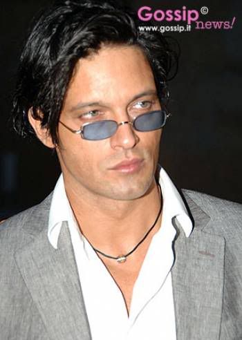 il_bel_gabriel_garko_405f.jpg